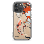 Koi Fish 𓆝