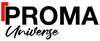 Proma Universe