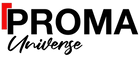 Proma Universe