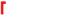 Proma Universe