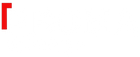 Proma Universe