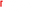Proma Universe logo